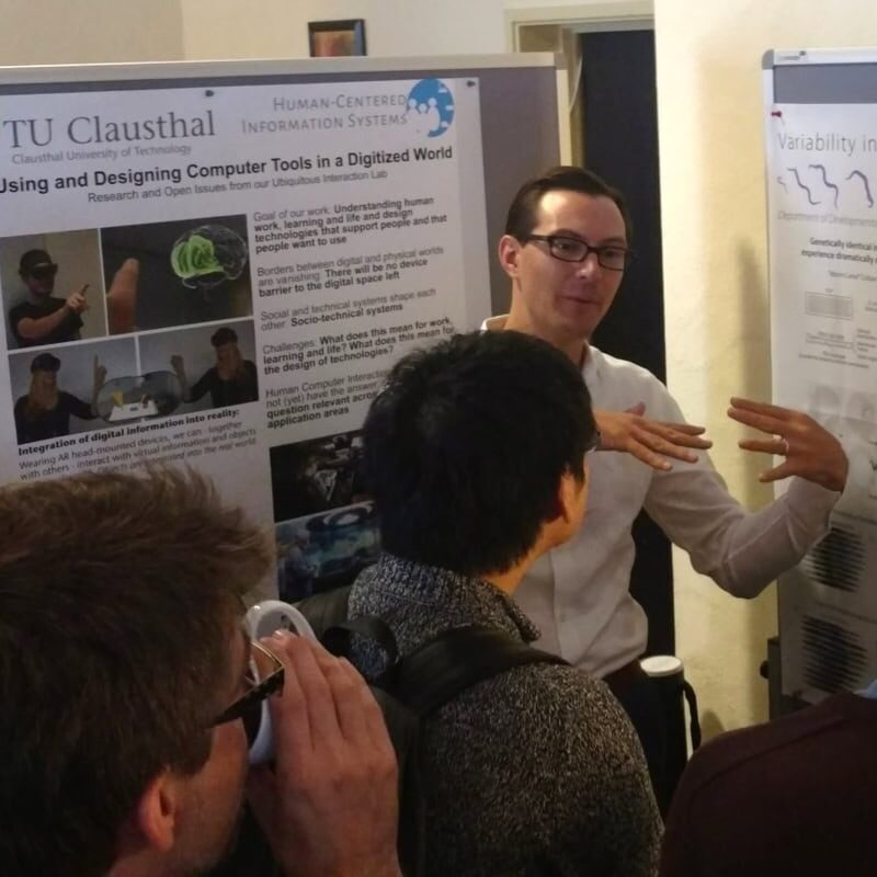posters2 - jagfos-2017-final 2017 Japanese-American-German Poster Session